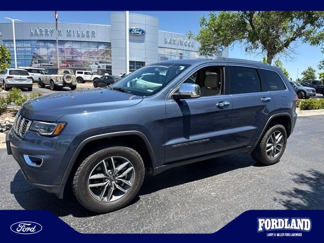 jeep grand cherokee 2021 1C4RJFBG0MC649075 image jeep grand cherokee 2021 1C4RJFBG0MC649075 image